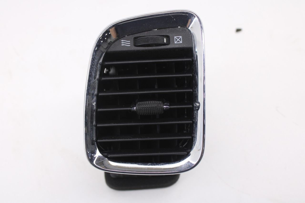 2011-2018 Dodge Durango SXT Dash Panel AC Heater Outlet Air Vent Grille Set of 420