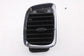 2011-2018 Dodge Durango SXT Dash Panel AC Heater Outlet Air Vent Grille Set of 420
