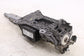 2017-19 Buick LaCrosse Premium 3.6L Power Steering Column Assembly 84066367 OEM - Alshned Auto Parts