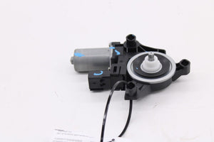 19-26 RAM 1500 Big Horn Front Right Door Power Window Regulator Motor 68321288AA