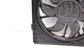 21-23 Kia Sorento X-Line SX 2.5L Prestige Radiator Cooling Fan Motor Assy *ReaD* - Alshned Auto Parts