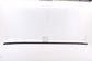 19-23 Hyundai Santa Fe SEL AWD RH and LH Side Roof Rail Luggage Carrier Rack Set - Alshned Auto Parts