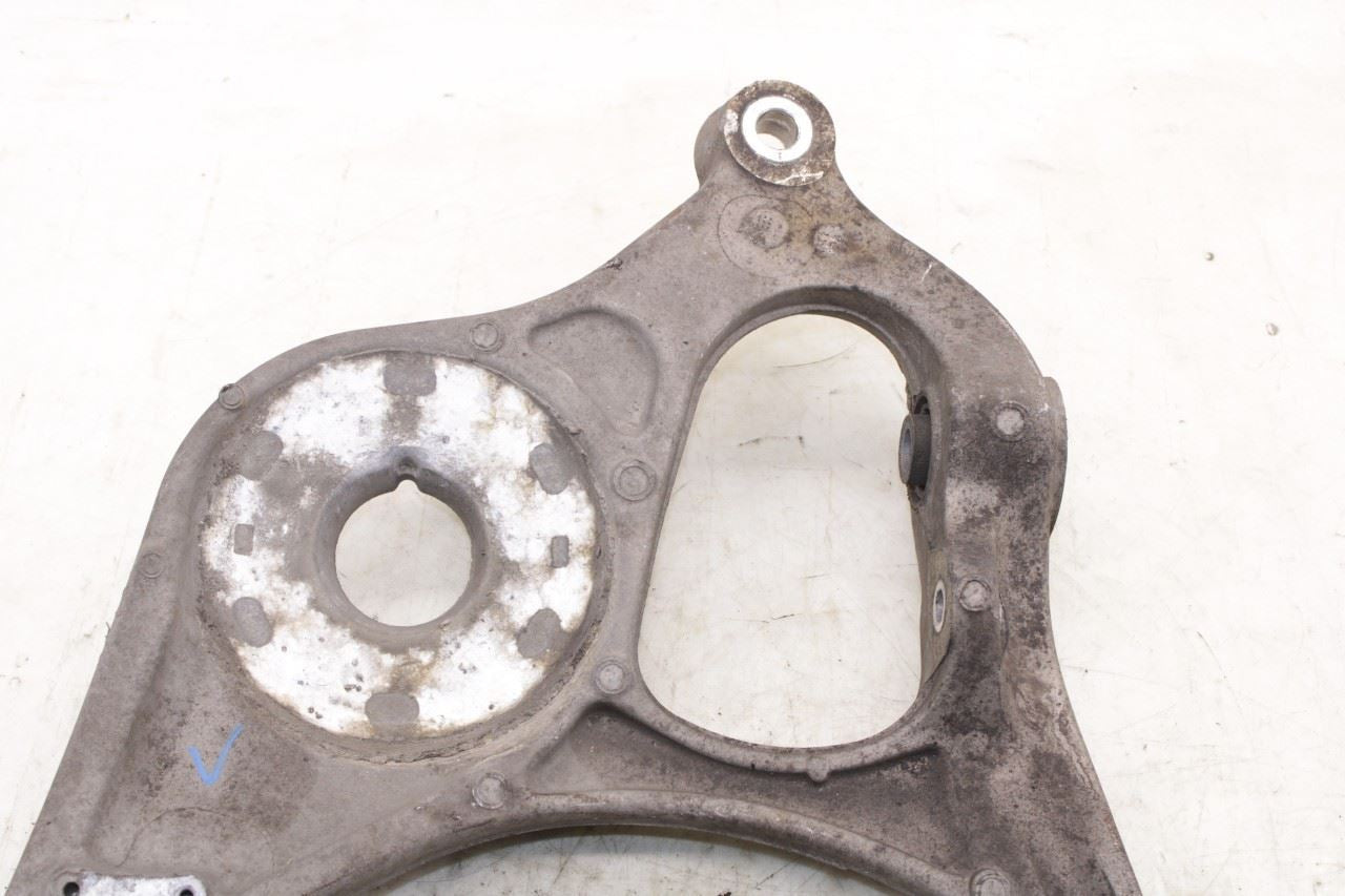 16-22 Jeep Grand Cherokee Summit 5.7L Rear Suspension Right Side Control Arm Set - Alshned Auto Parts