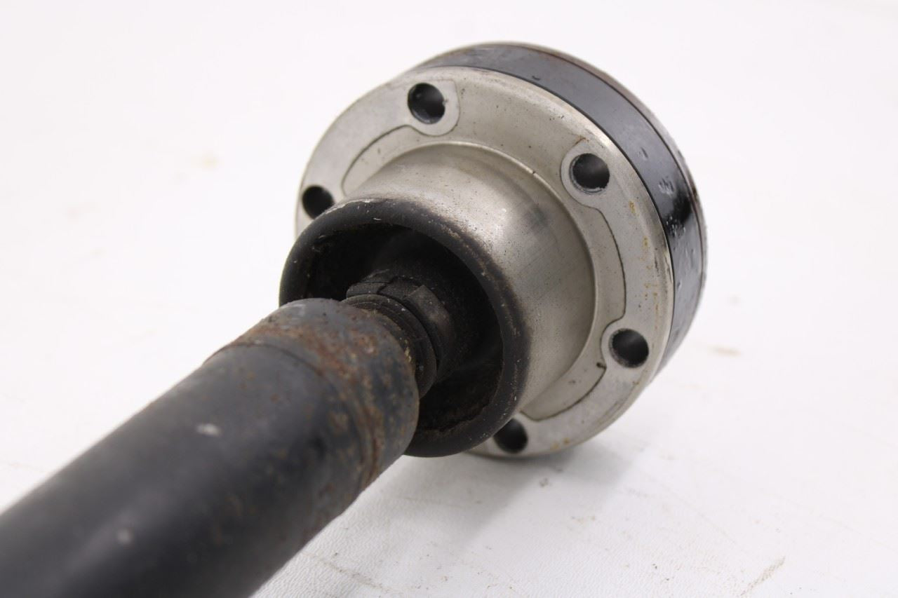 2006-2015 Lexus IS250 2.5L AWD Front Drive Shaft Propeller 37140-30020 OEM - Alshned Auto Parts