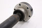 2006-2015 Lexus IS250 2.5L AWD Front Drive Shaft Propeller 37140-30020 OEM - Alshned Auto Parts