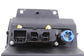 2014-15 Jeep Grand Cherokee Limited Center Dash Lower Drawer Storage X90020201DL11