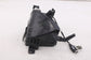 2019-21 Subaru Impreza Limited Engine Fuse Relay Junction Box w/ Terminal Cables11