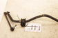 2014-24 Infiniti Q50 Premium RWD Rear Suspension Stabilizer Sway Bar 56230-1MA0B - Alshned Auto Parts