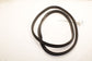 2020-25 Mazda CX-30 2.5 S Front Right Door Weatherstrip On Body DGH9-68-911 OEM - Alshned Auto Parts