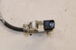 17-23 Dodge Charger GT Negative Battery Cable Wire Harness w/ Sensor 68306895AA - Alshned Auto Parts