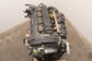 2019-2021 Hyundai Veloster 2.0L AT Engine Motor VIN F 8th digit 71K 21101-2EK07 - Alshned Auto Parts