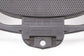 2006-09 Mercedes-Benz CLK 350 3.5L Intake Air Cleaner Filter Housing 2730901201 - Alshned Auto Parts