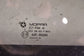 2011-2022 RAM 2500 Tradesman Rear Back Window Glass Fixed 55277408AA OEM *ReaD* - Alshned Auto Parts