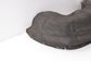 12-21 Jeep Grand Cherokee Summit Rear Right Wheelhouse Liner Splash Shield *ReaD - Alshned Auto Parts