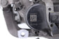 2023-2025 BMW 430i Gran Coupe xDrive Rear Left Driver Side Brake Disc Caliper - Alshned Auto Parts