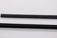 2011-15 Jeep Grand Cherokee Limited RR RH Door Belt Outer and Inner Weatherstrip - Alshned Auto Parts