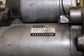 2017-2023 Dodge Charger GT AWD 3.6L Engine Starter Motor 56029852AB OEM - Alshned Auto Parts