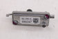 23-26 Ford Escape ST Front Upper Windshield Lane Keep Assist Camera ML3Z19H406B - Alshned Auto Parts
