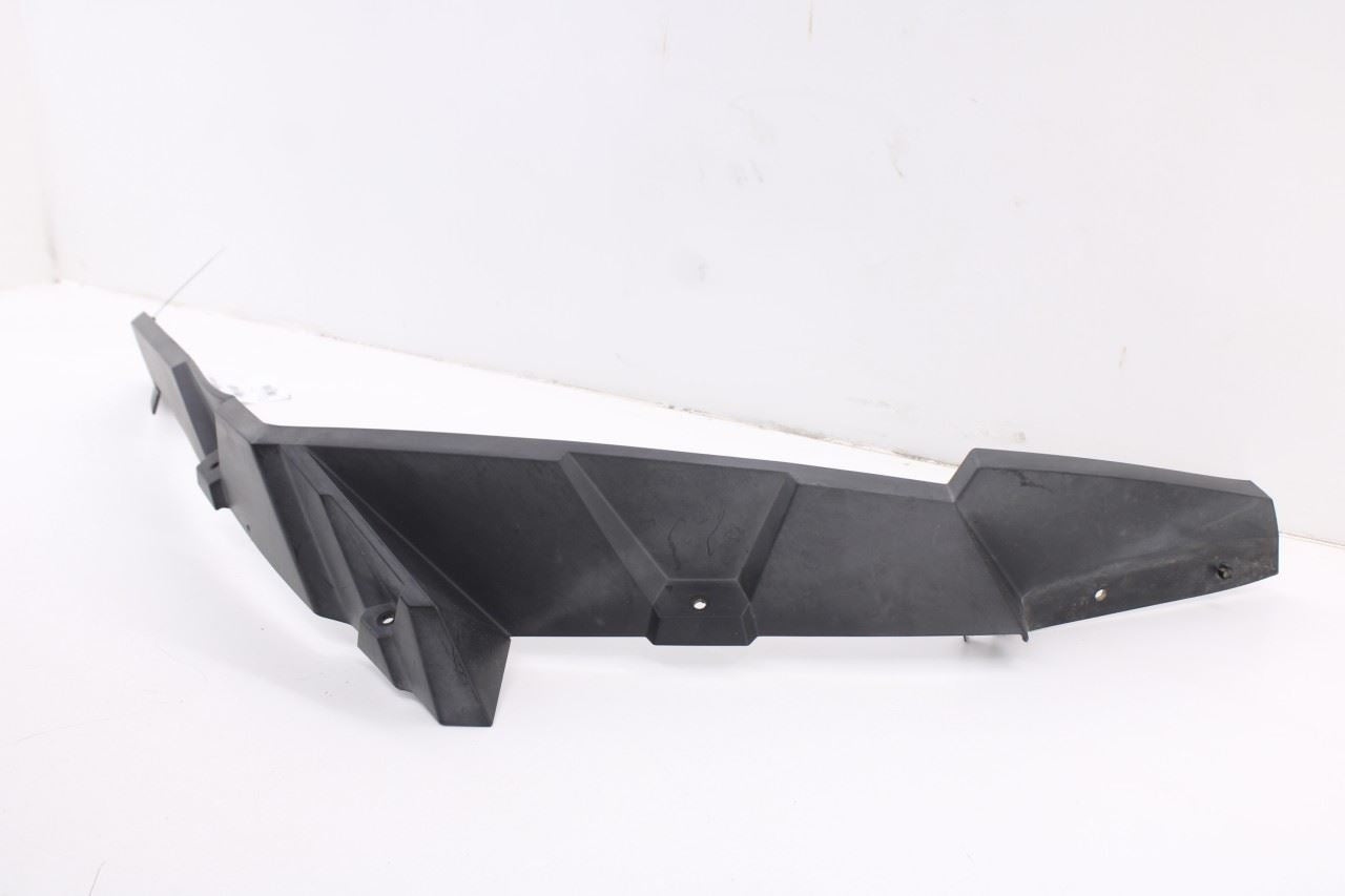 2014-2023 Polaris RZR XP 1000 Rear Left and Right Side Fender Flare 5439763 OEM13