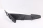 2014-2023 Polaris RZR XP 1000 Rear Left and Right Side Fender Flare 5439763 OEM13