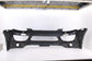2011-2014 Porsche Cayenne S Front Bumper Cover 95850522131G2L OEM *ReaD*7