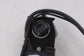 18-24 Ford Expedition Max XLT 4WD Front Right and Left Side Seat Belt Buckle Set - Alshned Auto Parts