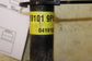 2017-2019 Infiniti QX60 Pure AWD Front Left Driver Side CV Axle Drive Half Shaft - Alshned Auto Parts