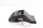 2022-2025 Infiniti QX50 LUXE Rear Center Console Back Finish Panel w/ Air Vent - Alshned Auto Parts