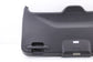 18-2021 Ford Expedition Limited Rear Liftgate Lower Trim Panel JL7B-7842906-BAW - Alshned Auto Parts