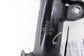 16-22 Acura ILX Technology A-Spec 2.4L FWD Front Left Side Shock Strut Absorber6