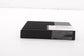 2017-2024 Chrysler Pacifica Limited Sound System Amplifier Amp 68207345AF OEM - Alshned Auto Parts
