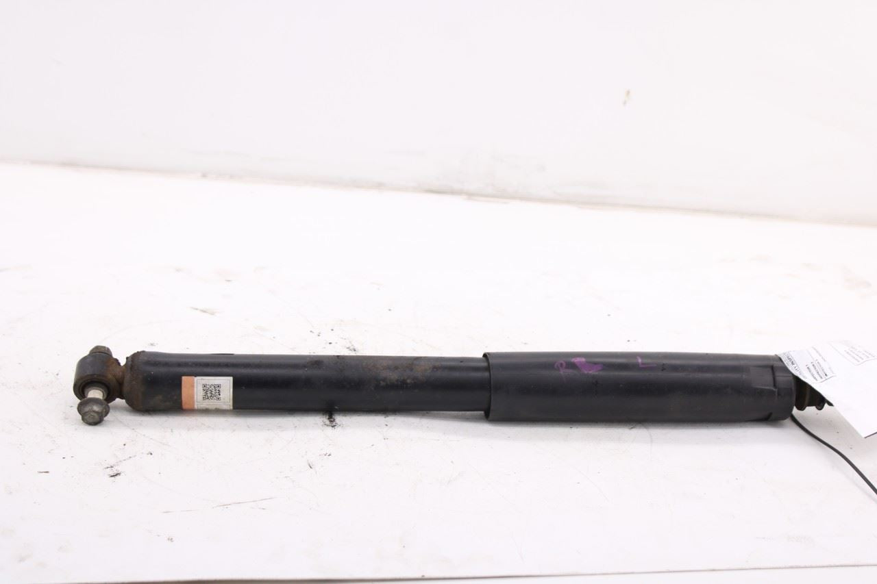 2015-2023 Toyota Tacoma SR5 3.5L 4x4 Rear Left Side Shock Strut Absorber *ReaD*10
