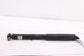2015-2023 Toyota Tacoma SR5 3.5L 4x4 Rear Left Side Shock Strut Absorber *ReaD*10