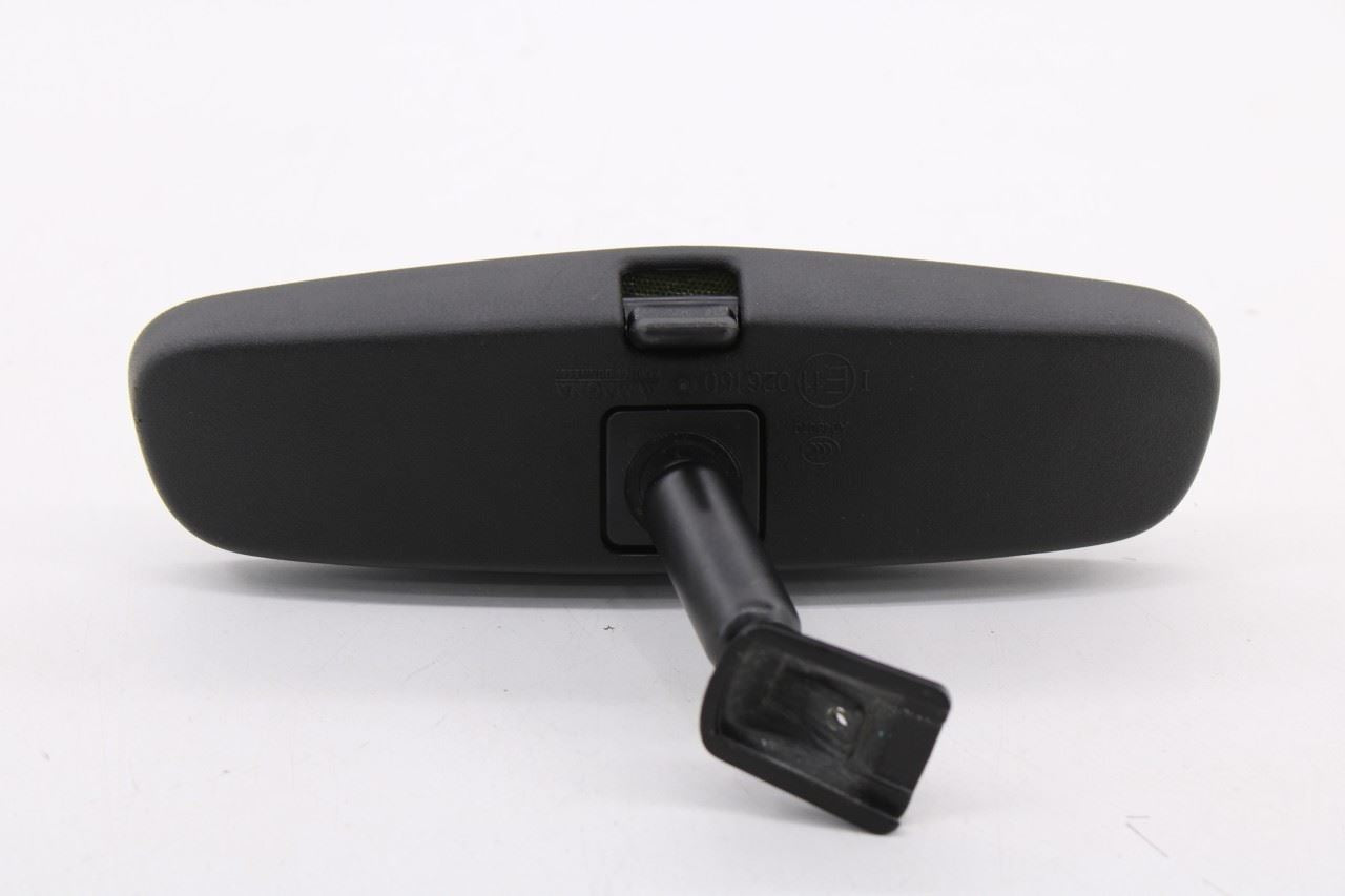 2018-2024 Chevrolet Equinox LT Interior Inside Rear View Mirror 13524916 OEM9