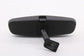 2018-2024 Chevrolet Equinox LT Interior Inside Rear View Mirror 13524916 OEM9