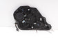 21-24 Kia K5 GT-Line Rear Left Door Window Regulator w/ Carrier and Motor *ReaD* - Alshned Auto Parts