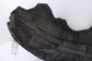 2014-15 Chevrolet Silverado 1500 Work Truck 2WT Front Left Side Wheelhouse Liner7