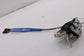 2019-2021 Hyundai Veloster Front Left Side Door Lock Latch Actuator 81310-J300111