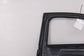 2015-21 Mercedes-Benz C300 4Matic Rear Right Side Door Shell Panel 2057300205649