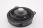 2008-16 Subaru Impreza Sport Front Right and Left Door Audio Speaker 86301FG0027