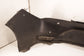 2023-2026 Acura Integra A-Spec Rear Bumper Cover 04715-3S5-A20ZZ OEM - Alshned Auto Parts