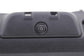 25-26 Ford Explorer Interceptor 3.0L Rear Liftgate License Light Panel w/ Camera10