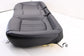 17-19 Lincoln MKZ Reserve Rear 2nd Row Seat Lower Cushion Bottom DP5Z-5463840-B - Alshned Auto Parts