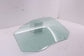 2008-2020 Dodge Grand Caravan GT Front Left Door Window Movable Glass 4894611AB2