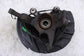 2010-12 Land Rover Range Rover HSE 5.0L 4WD Front Right Side Spindle Knuckle Hub - Alshned Auto Parts