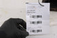 2016-20 Toyota Sienna LE 3.5L FWD Rear Right Exhaust System Manifold 17140-0P330 - Alshned Auto Parts
