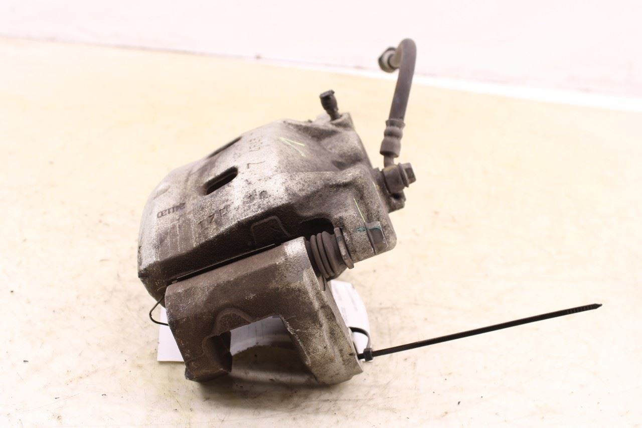 2020-2025 Infiniti QX50 LUXE Front Right Side Brake Disc Caliper 41001-4GS0B OEM - Alshned Auto Parts
