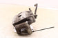 2020-2025 Infiniti QX50 LUXE Front Right Side Brake Disc Caliper 41001-4GS0B OEM - Alshned Auto Parts