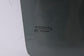 2019-2025 Infiniti QX50 Essential Rear Right Door Window Glass 82300-5NA2A OEM - Alshned Auto Parts