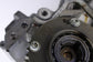 23-25 Toyota Corolla LE Sedan 2.0L Engine Cylinder Head Assy 10K 11101-F9031 OEM5